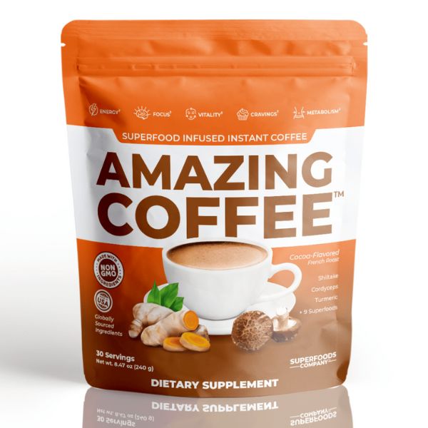 https://static.superfoodscompany.com/images/catalog/amazing-coffee/ASC-BAG-1.jpg