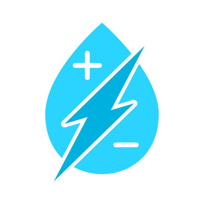 Electrolytes