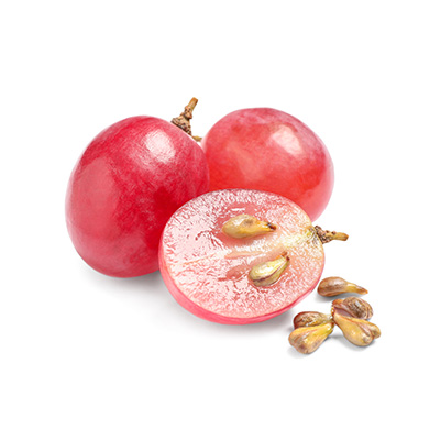 Grape Seed (Extract)