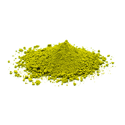 L-Theanine