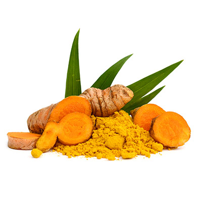 Turmeric