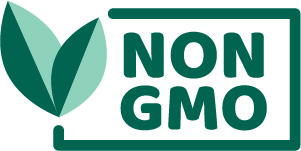 NON GMO Ingredients