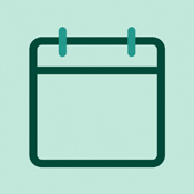 Pause, modify or cancel anytime