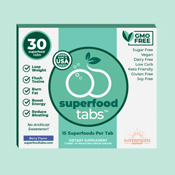 Save big on subscriptions