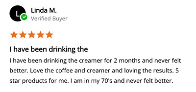 Amazing Coffee Reviews