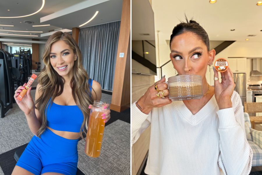 All Products PlantBased Superfood Products by Superfoods Company